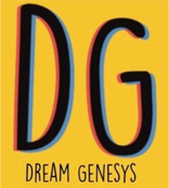 Dream Genesys 